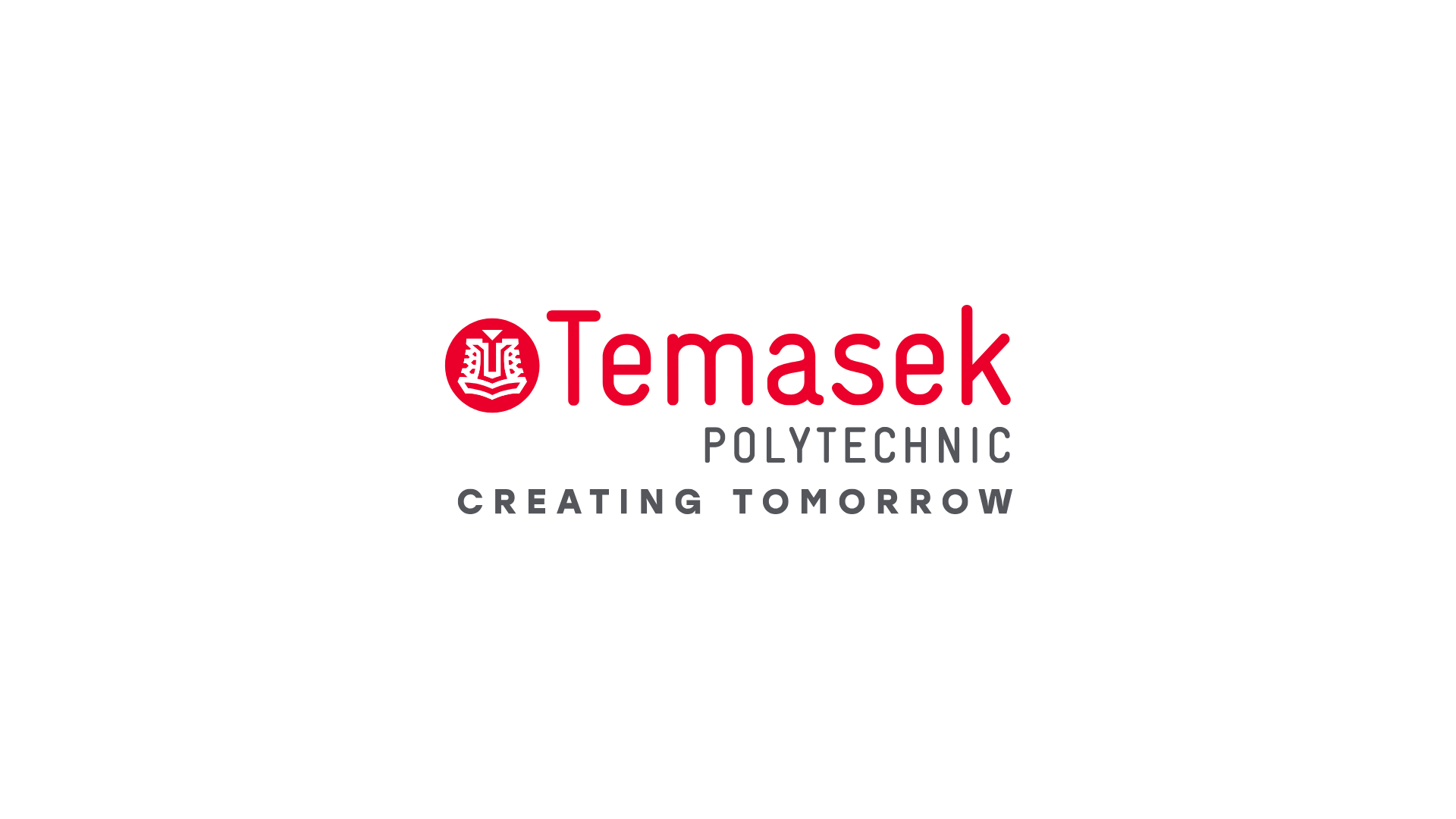 Temasek Polytechnic